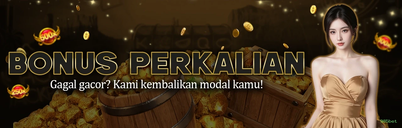 Login rápido no app 985bet