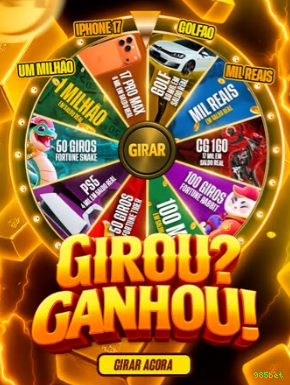 Download iOS 985bet