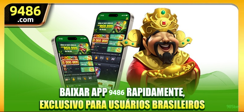 Roleta ao vivo Evolution Gaming com múltiplas câmeras