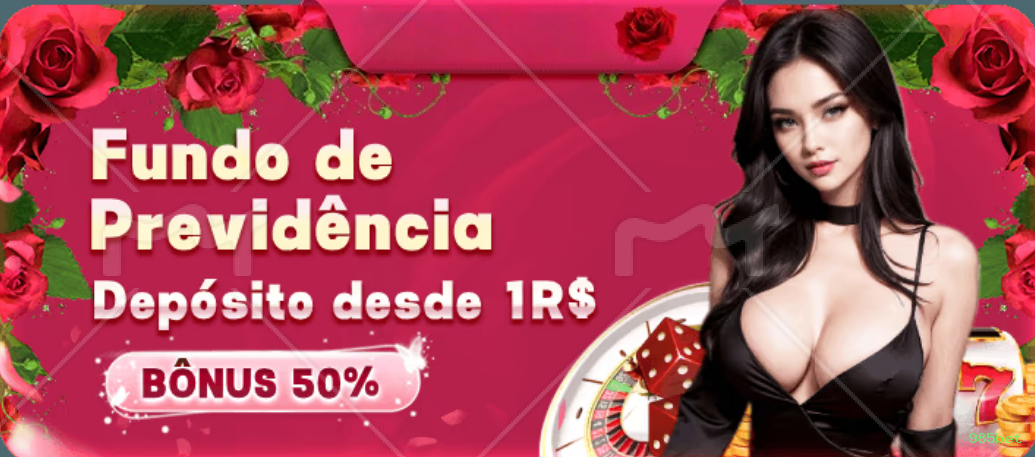 Cassino 24/7 disponível