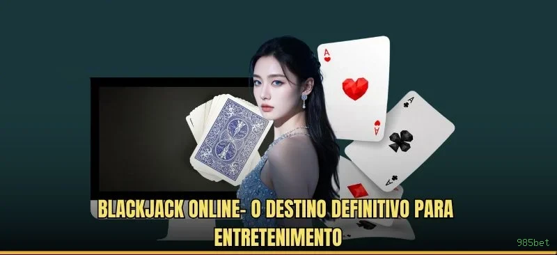 Download Mobile