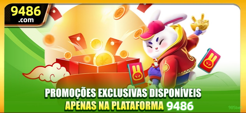 Mobile e Social