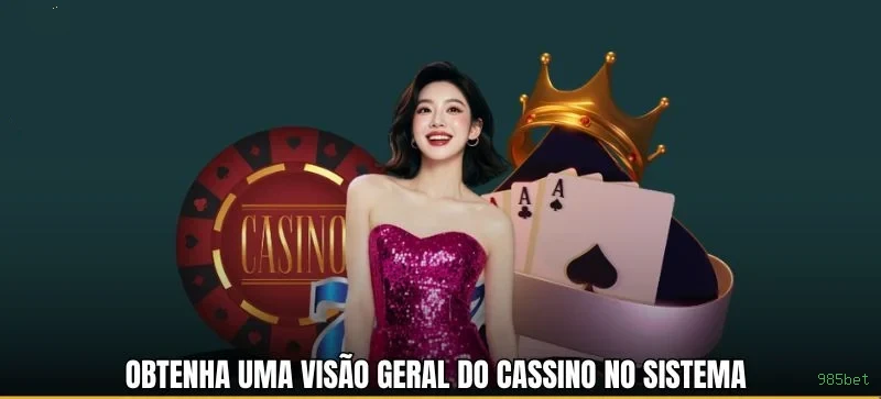 Fortune Dragon - Jogo temático asiático