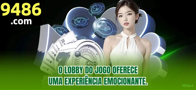 Mahjong Ways - Slot com múltiplas formas de ganhar
