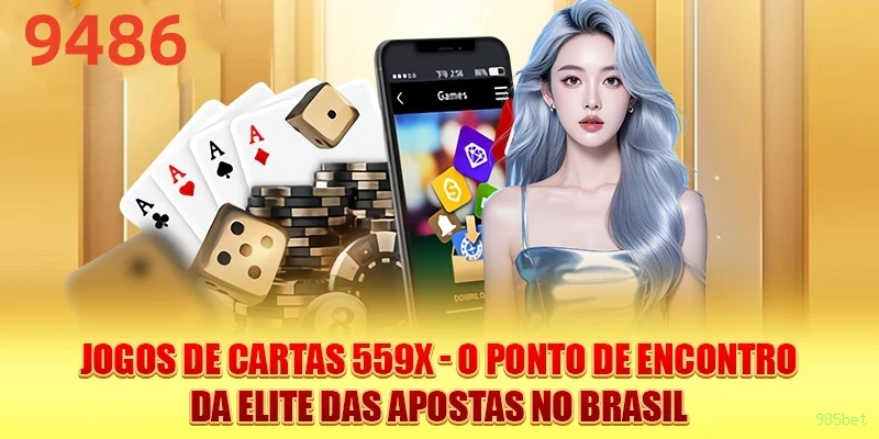 Fortune Tiger - Jogo mais popular do Brasil