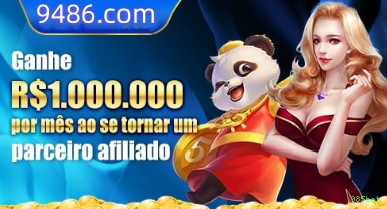 Métodos de pagamento aceitos na 985bet
