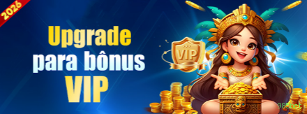 Jogos Fortune 20+