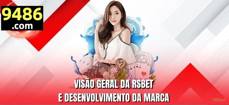 Facilidade de Jogo