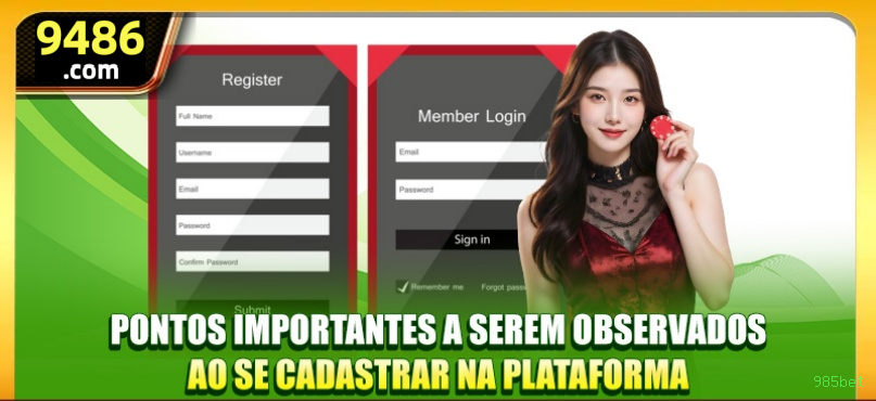 Telegram Community