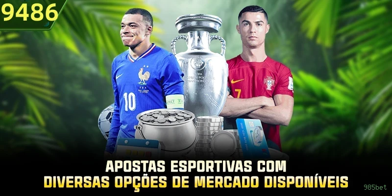Benefícios VIP