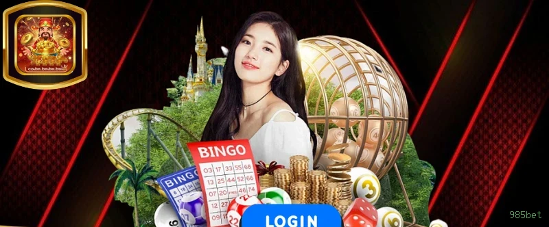 Maria Santos acumulou R$ 850K no Blackjack